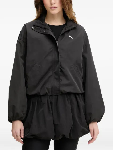 PUMA style jacket