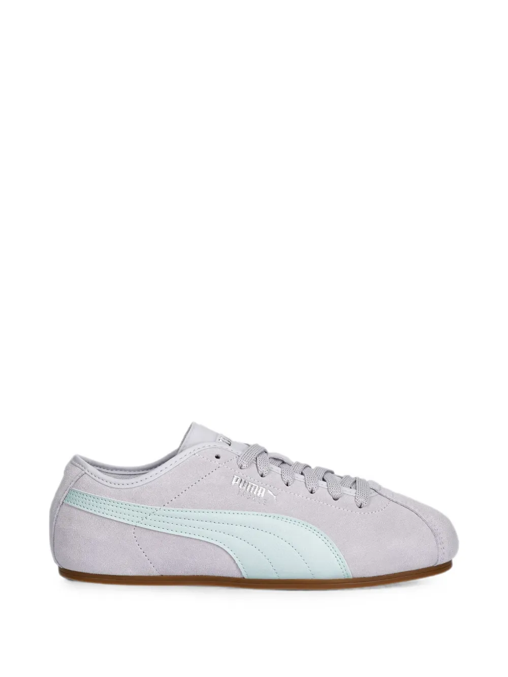 PUMA Tackle sneakers - Violett