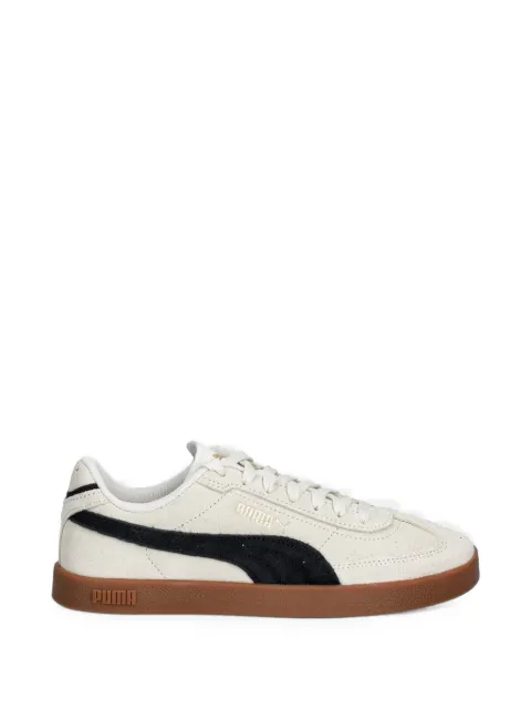 PUMA Club II Era sneakers