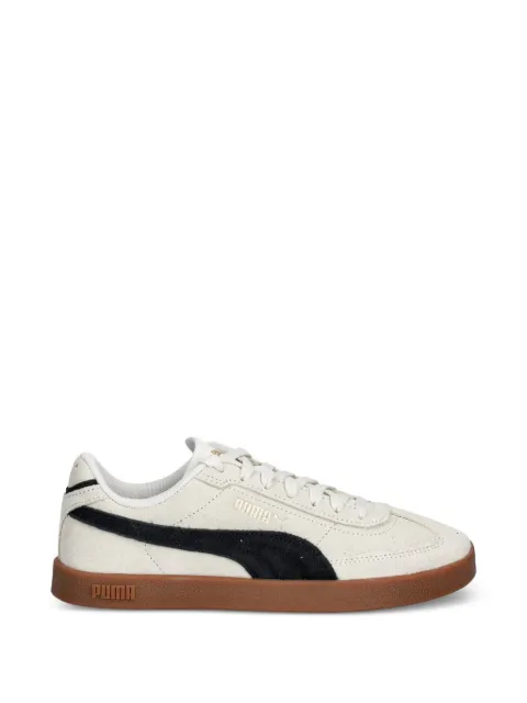 PUMA Club II Era sneakers