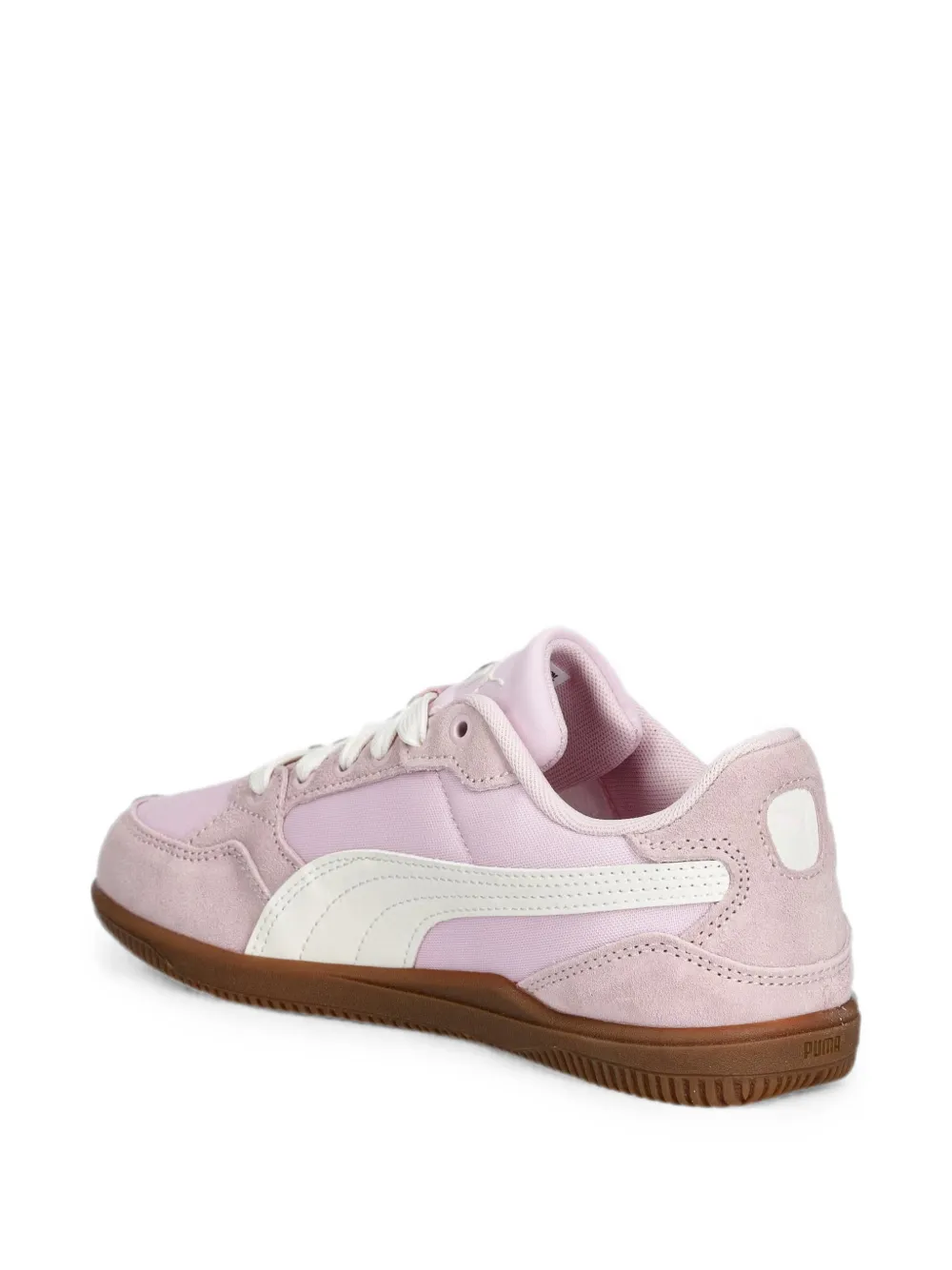 PUMA K-Moda sneakers Roze