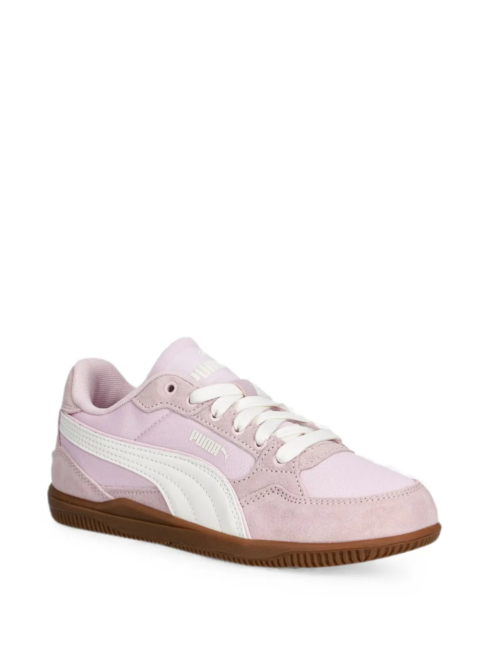 PUMA K-Moda sneakers Roze