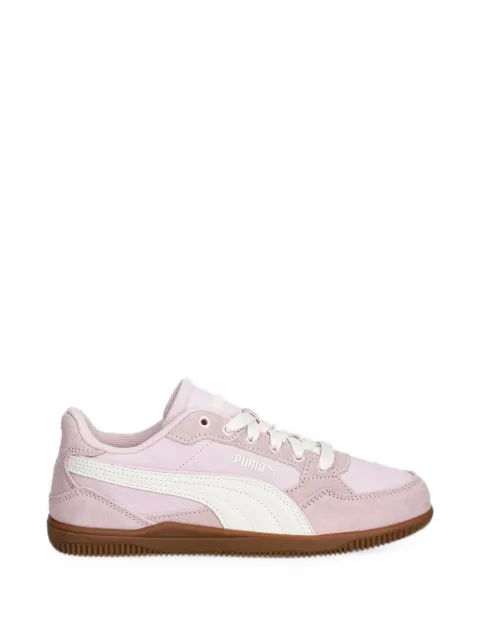 PUMA K-Moda sneakers
