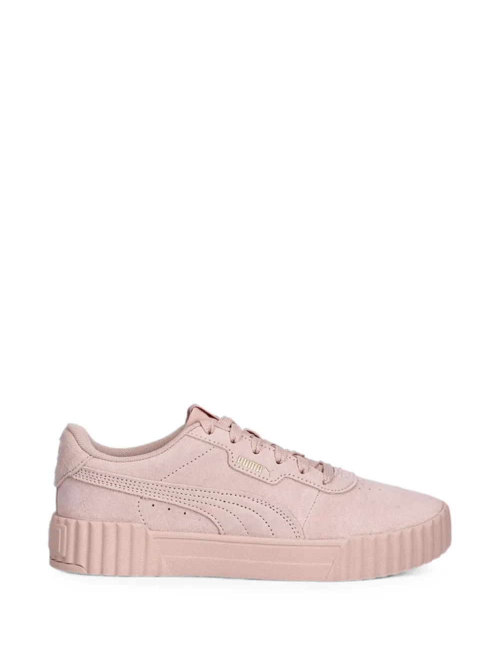 PUMA Carina 3.0 sneakers - Rosa