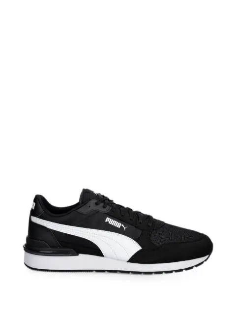 PUMA ST Runner v4 sneakers