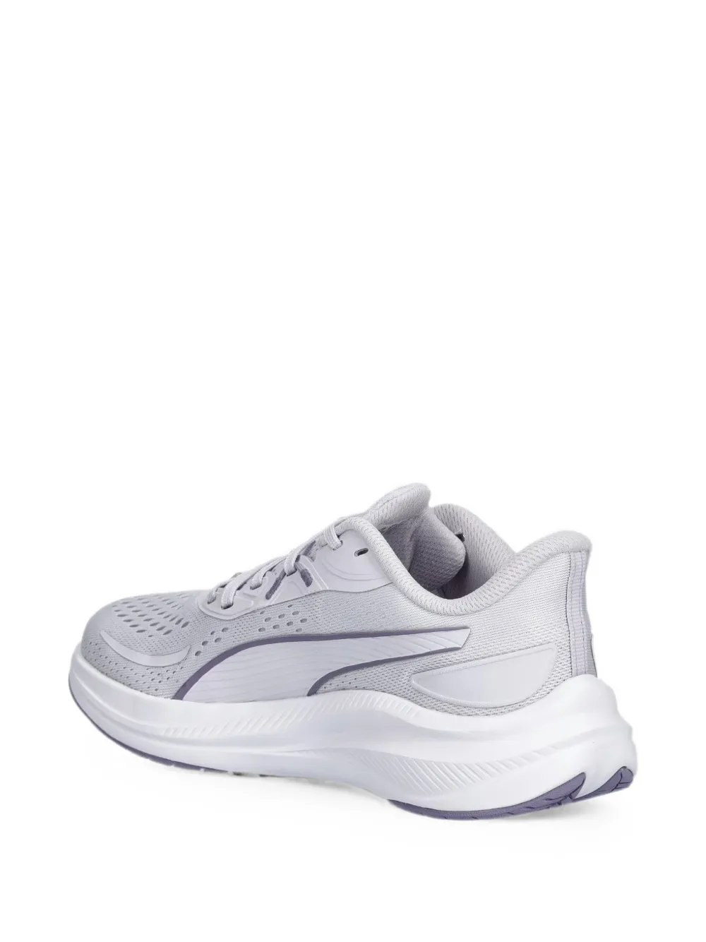 PUMA Skyrocket Lite 2 sneakers Grijs