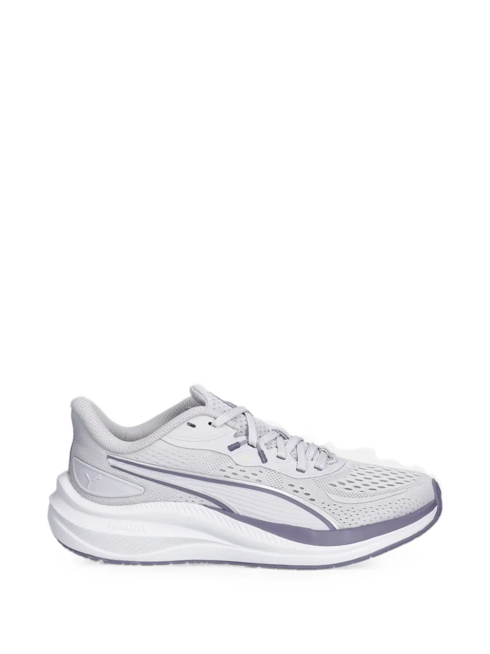PUMA Skyrocket Lite 2 sneakers - Grau