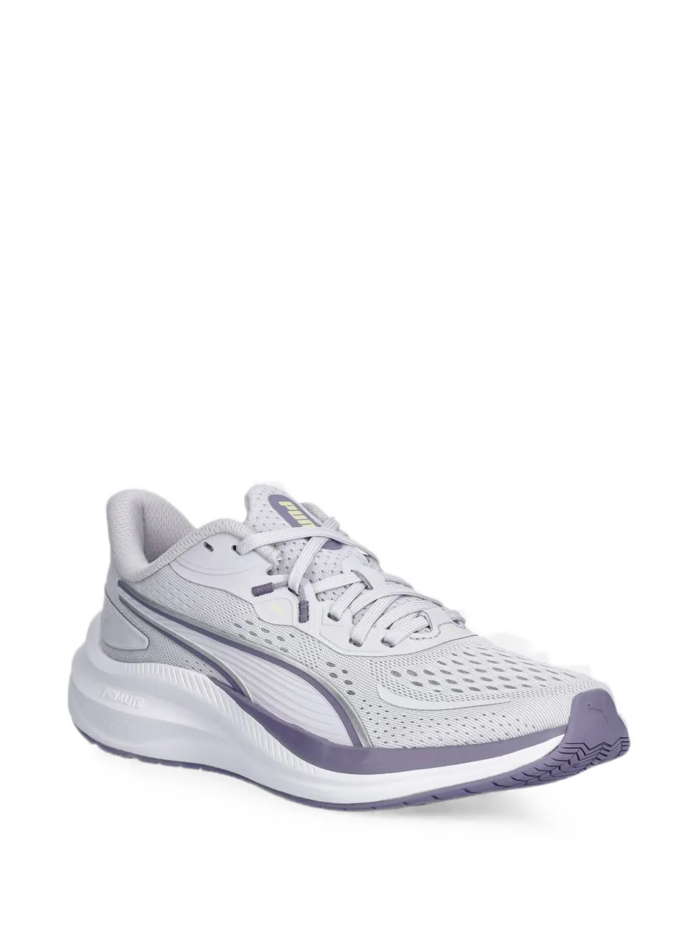 PUMA Skyrocket Lite 2 sneakers Grijs