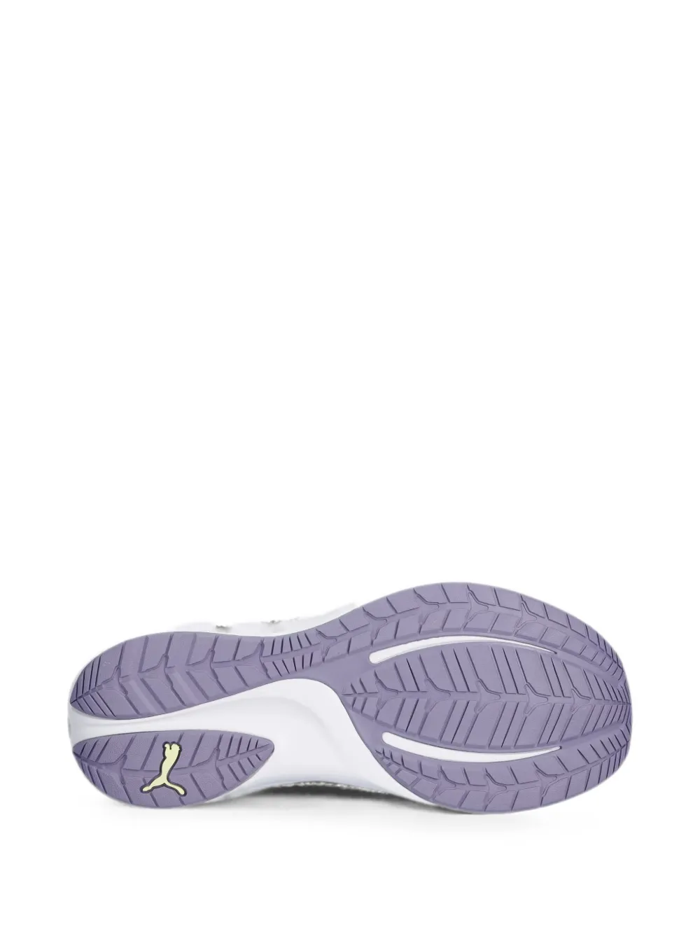 PUMA Skyrocket Lite 2 sneakers Grijs