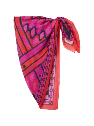 PUCCI