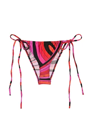 PUCCI