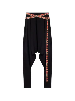 PUCCI