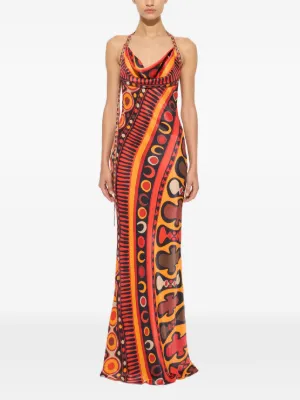 PUCCI Evening Dresses for Women - Shop on FARFETCH PUCCI Evening Dresses for Women - Shop on FARFETCH
