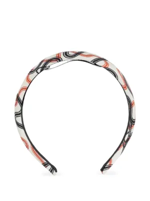 Vivienne Westwood ウィメンズ ヘアアクセサリー通販 - FARFETCH