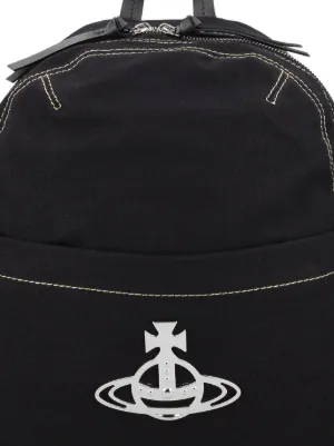 Vivienne Westwood Backpacks – Rucksacks – Farfetch