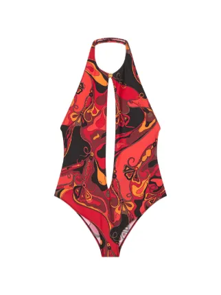 PUCCI