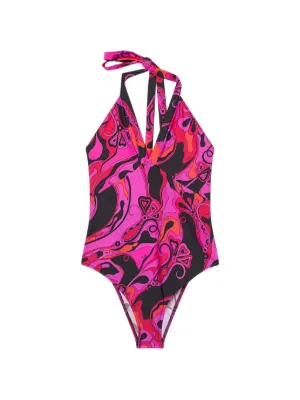 Emilio Pucci（エミリオ・プッチ）水着・ビーチウェア - FARFETCH