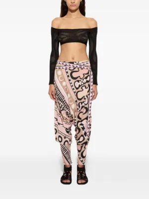 PUCCI ウィメンズ Tシャツ通販 - FARFETCH