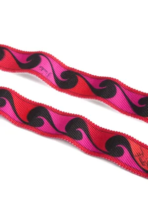 PUCCI ウィメンズ ファッション小物通販 - FARFETCH