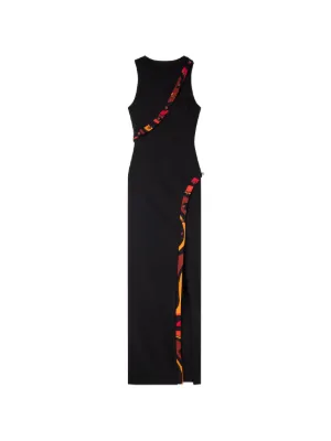 Emilio Pucci（エミリオ・プッチ）ワンピース・ドレス - FARFETCH