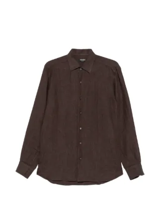 Zegna