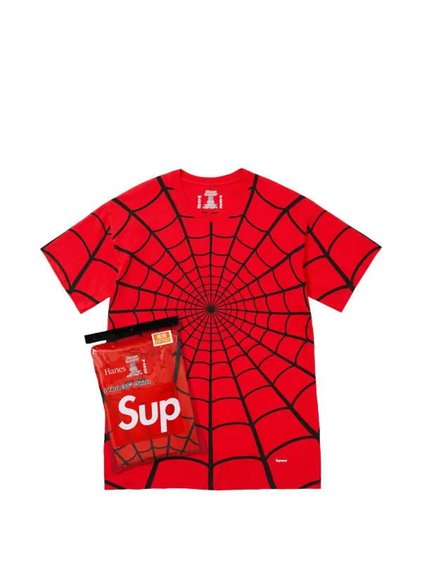36073706_67723092_600.jpg