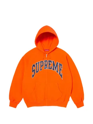Supreme
