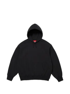 Supreme ビーズ パーカー | ブラック | FARFETCH JP