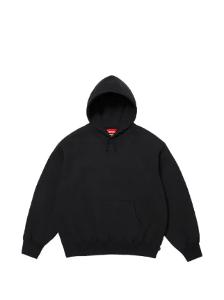 Supreme