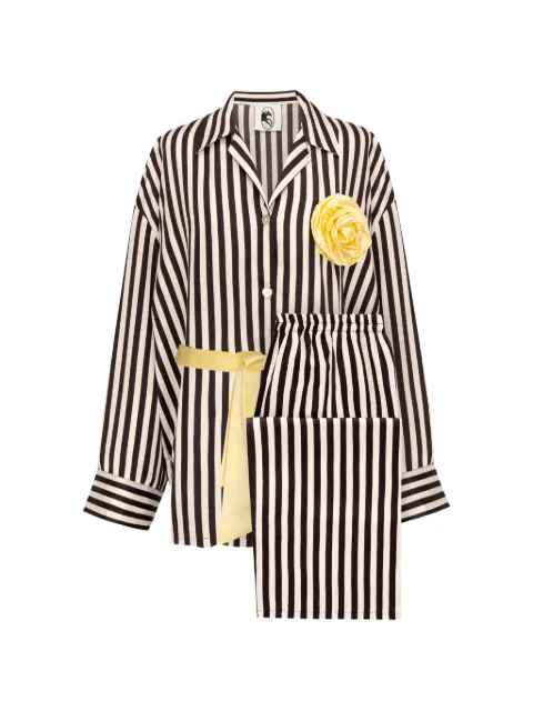 Sleeper The Rose oversized pajamas