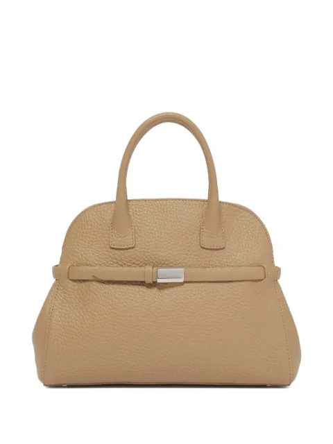Orciani Borsa tote Aura Soft mini