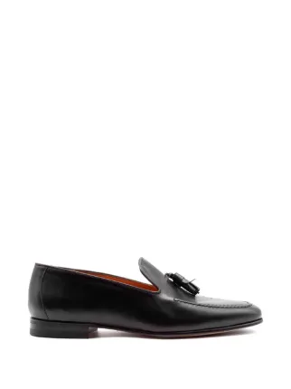 Berwick Shoes