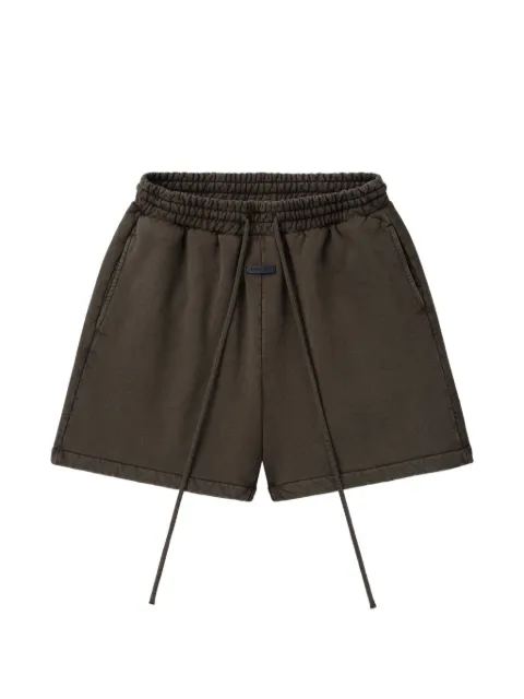 Fear Of God Vacation shorts