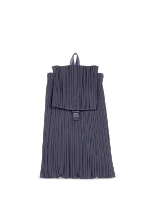 Pleats Please Issey Miyake ウィメンズ バッグ通販 - FARFETCH
