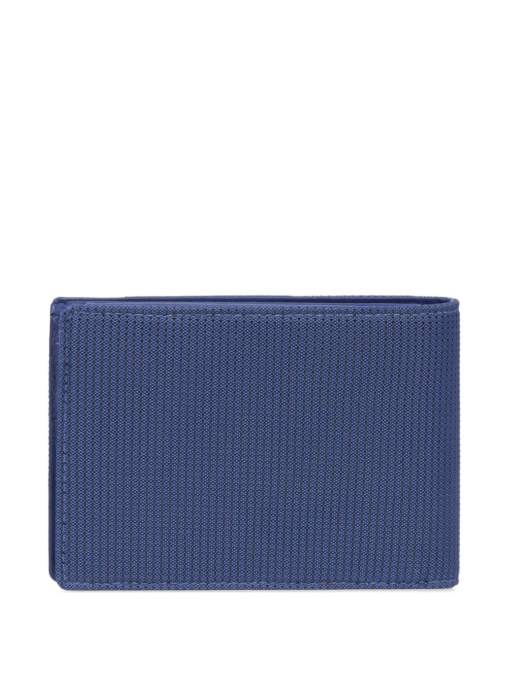 PIQUADRO 財布 | ブルー | Image 1