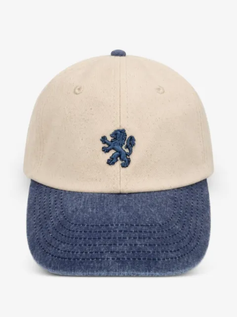 Cavendish two-tone baseball cap