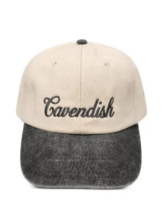 Cavendish