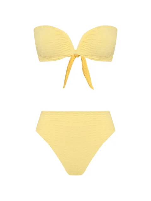 Brigitte Conjunto de biquíni Fernanda