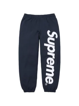 Supreme