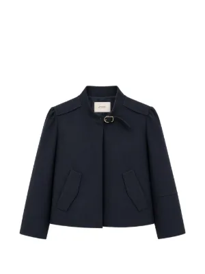 Dorothee Schumacher（ドロシー・シューマッハ）ウィメンズ - FARFETCH