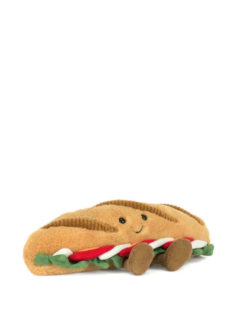 Jellycat Amuseables Caprese plush