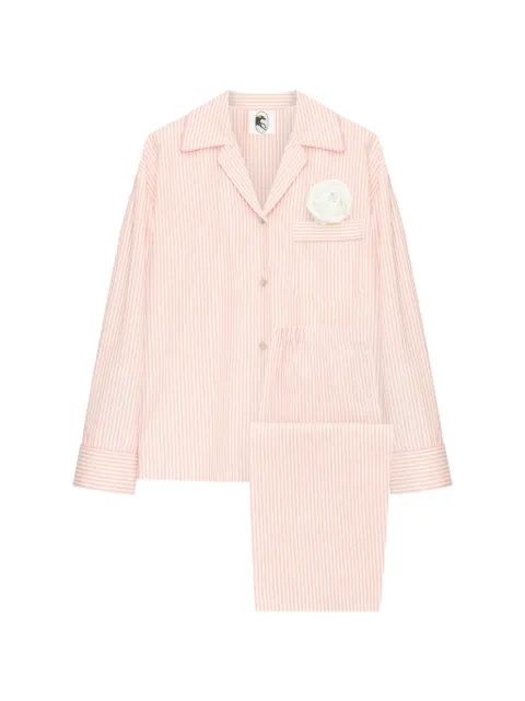 Sleeper pijama Rose