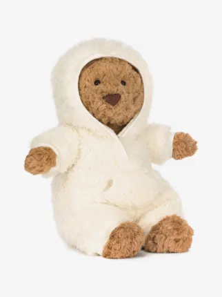 Jellycat