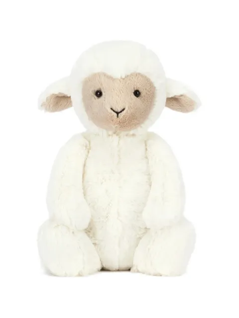 Jellycat Skipson Lamb plush