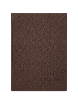 ROYAL NOTES