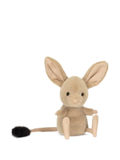 Jellycat Jerboa plush