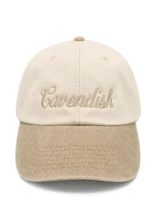 Cavendish