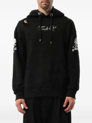 Mastermind Japan