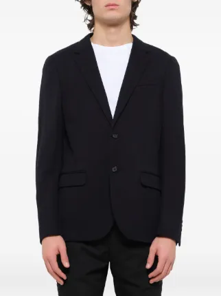 Lanvin