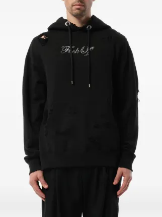 Mastermind Japan